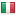 shawnelliot.men server is located in Italy